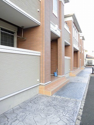 13/19 その他画像