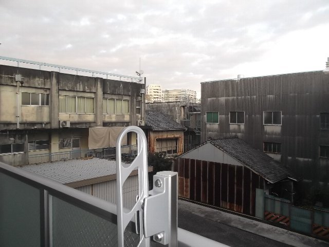 15/23 その他画像