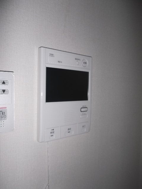 17/23 その他画像