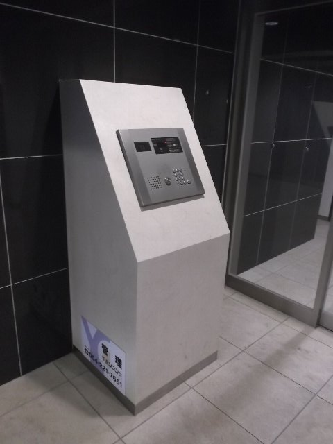 19/23 その他画像