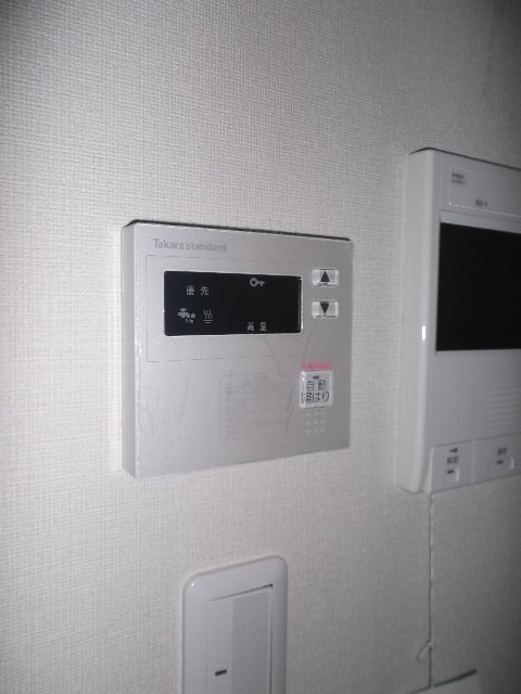 20/23 その他画像