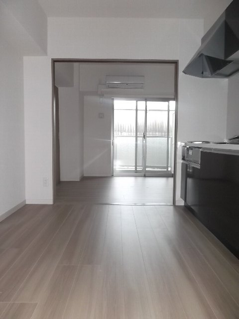 3/23 リビング/ダイニング