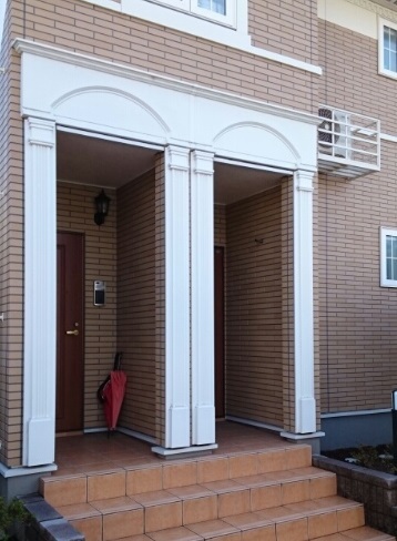 2/10 エントランス