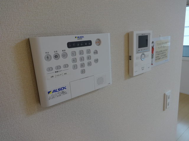 19/28 その他画像