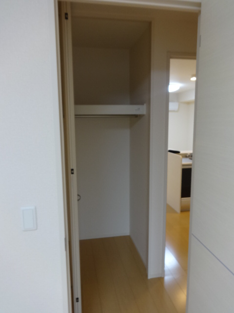 20/28 その他画像