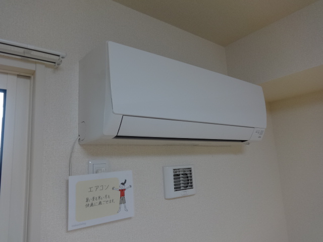 21/28 その他画像