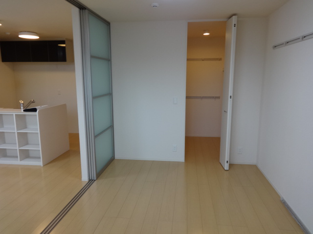 4/28 リビング/ダイニング