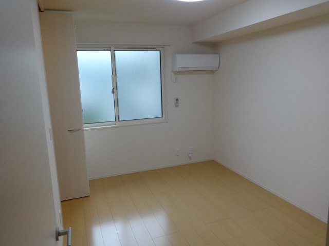 22/28 その他画像