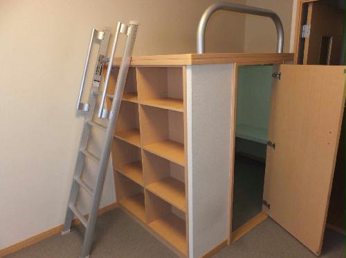 8/13 リビング/ダイニング