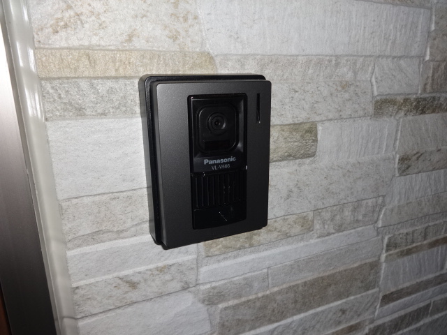 19/23 その他画像