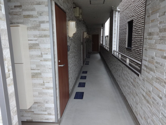 20/23 その他画像