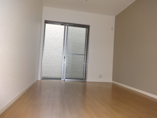 4/23 リビング/ダイニング