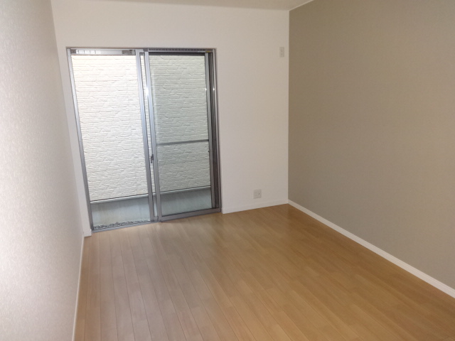 5/23 リビング/ダイニング