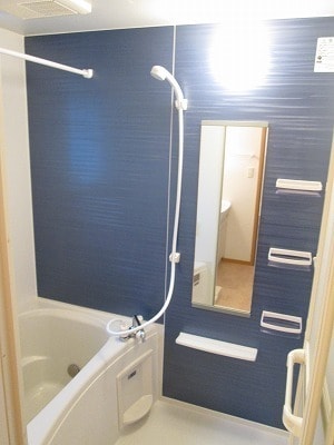 14/22 エントランス