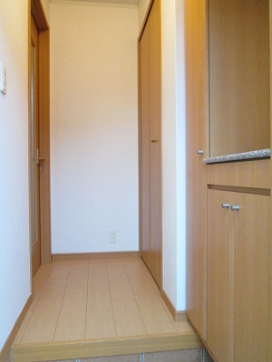 13/22 その他画像