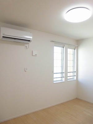 12/20 その他画像