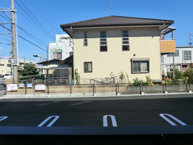 16/30 その他画像