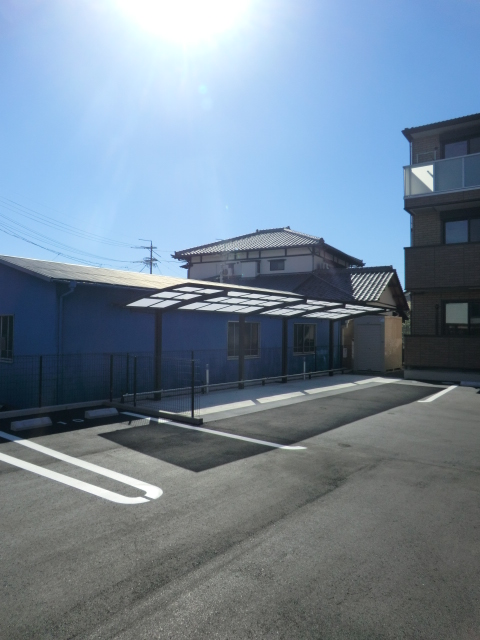 18/30 その他画像