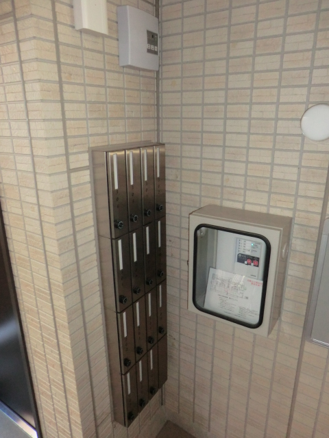 19/30 その他画像