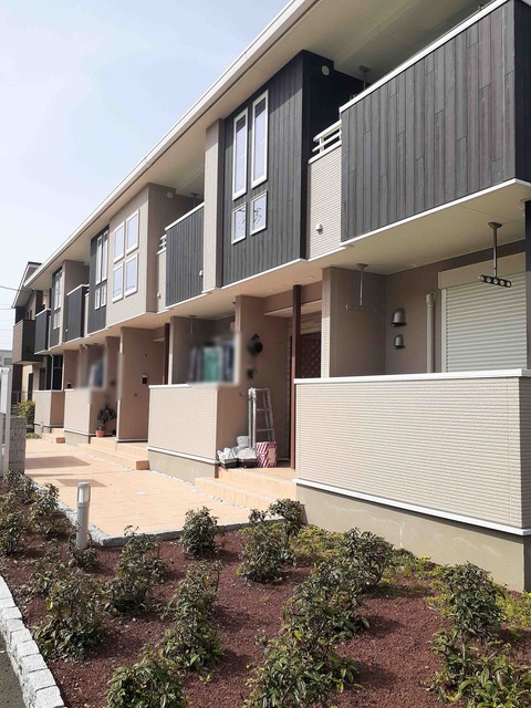 14/20 エントランス