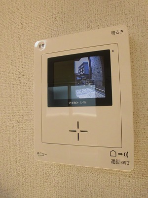 13/21 その他画像