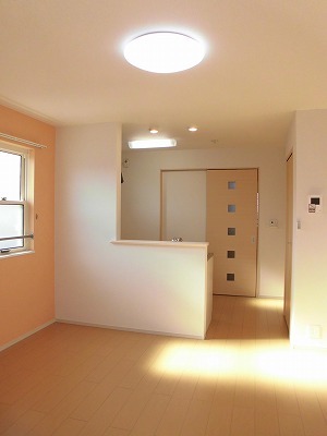 14/21 その他画像