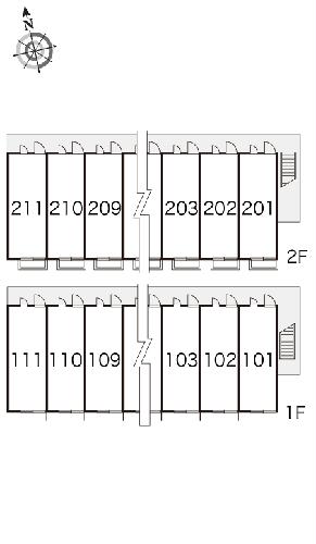 21/27 その他画像