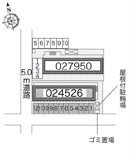 22/27 その他画像
