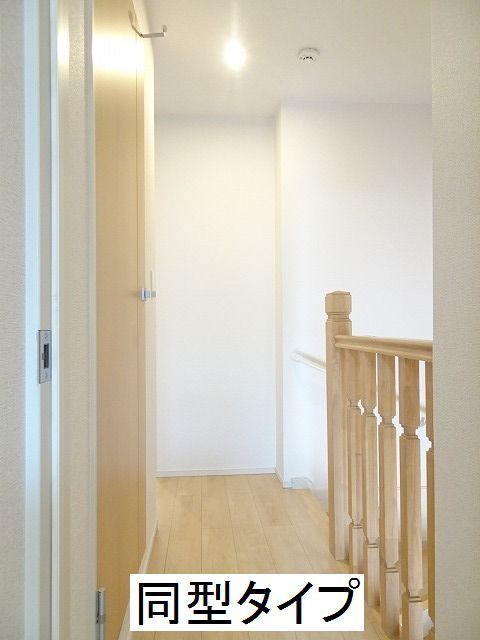 13/20 その他画像