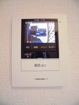 17/24 その他画像