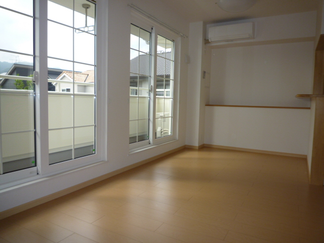 18/25 その他画像