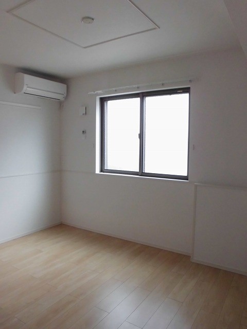 14/20 その他画像