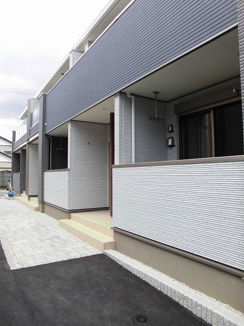 13/20 その他画像