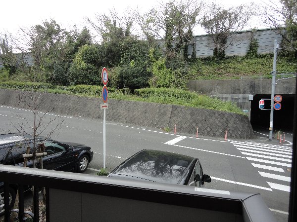 22/23 その他画像