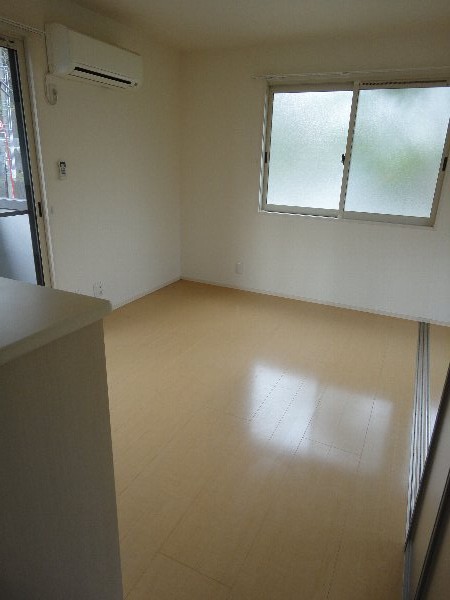 4/23 リビング/ダイニング