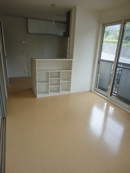 3/23 リビング/ダイニング