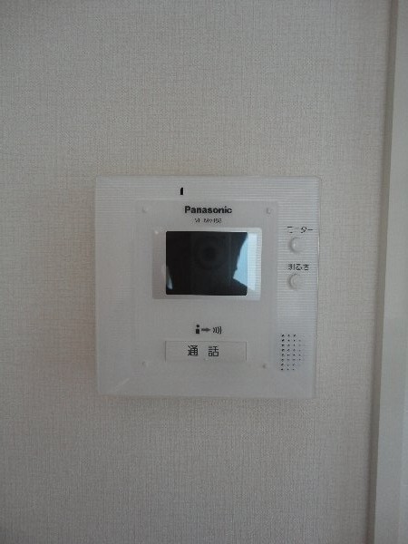 21/23 その他画像