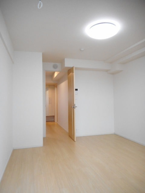 14/20 その他画像