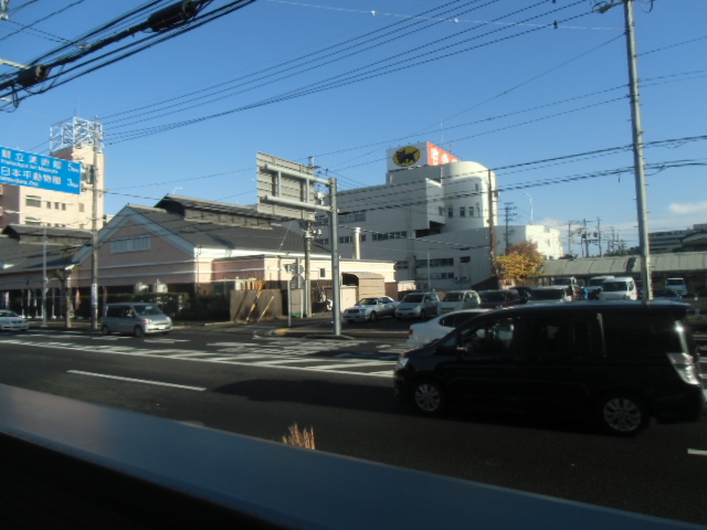 19/28 その他画像