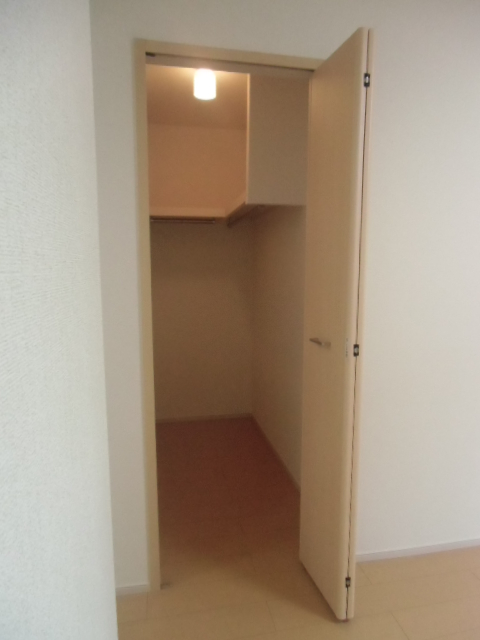 21/28 その他画像