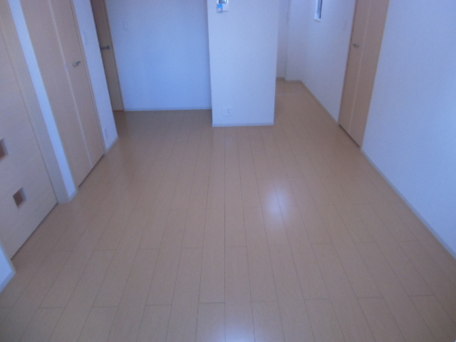 22/28 その他画像