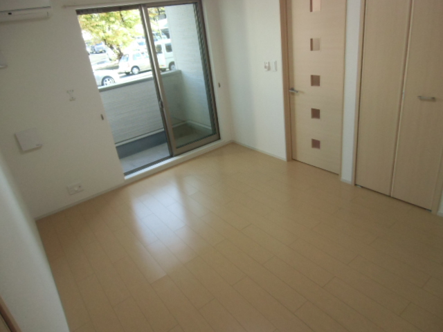 3/28 リビング/ダイニング