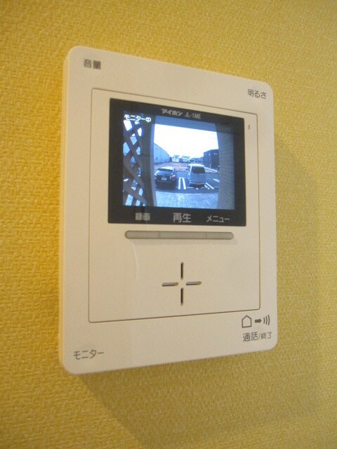 12/20 その他画像