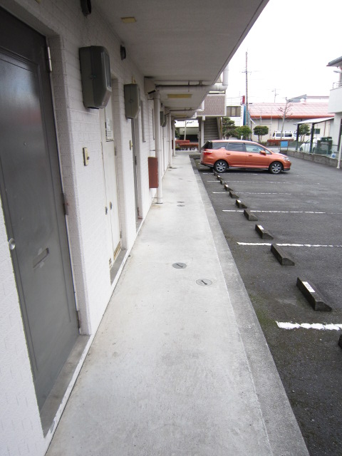 20/24 その他画像