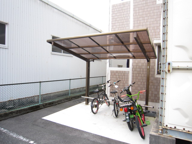 21/24 その他画像