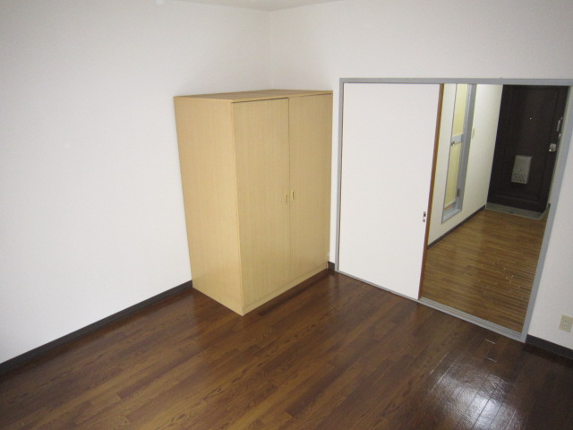 5/24 リビング/ダイニング