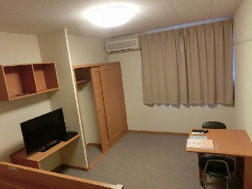 14/16 その他画像