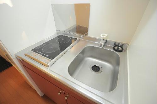 12/16 その他画像