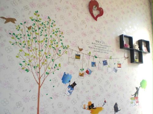 13/17 その他画像