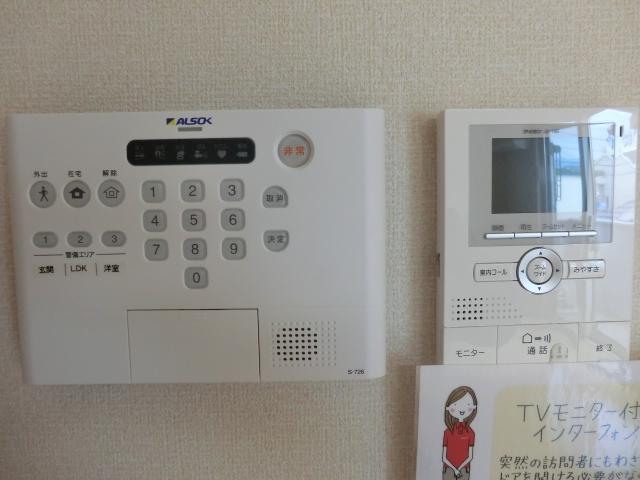 19/22 その他画像